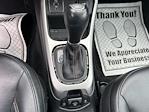 2018 Jeep Compass FWD SUV for sale #FA0865 - photo 14