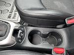 2018 Jeep Compass FWD SUV for sale #FA0865 - photo 15