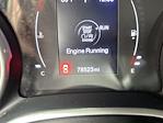 2018 Jeep Compass FWD SUV for sale #FA0865 - photo 18