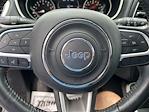 2018 Jeep Compass FWD SUV for sale #FA0865 - photo 19