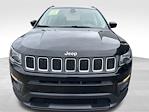 2018 Jeep Compass FWD SUV for sale #FA0865 - photo 3
