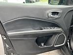2018 Jeep Compass FWD SUV for sale #FA0865 - photo 22