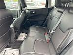 2018 Jeep Compass FWD SUV for sale #FA0865 - photo 23