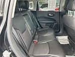 2018 Jeep Compass FWD SUV for sale #FA0865 - photo 26