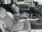 2018 Jeep Compass FWD SUV for sale #FA0865 - photo 27