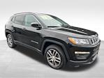 2018 Jeep Compass FWD SUV for sale #FA0865 - photo 4