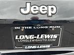 2018 Jeep Compass FWD SUV for sale #FA0865 - photo 30
