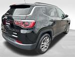 2018 Jeep Compass FWD SUV for sale #FA0865 - photo 5