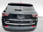 2018 Jeep Compass FWD SUV for sale #FA0865 - photo 6