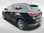 2018 Jeep Compass FWD SUV for sale #FA0865 - photo 2