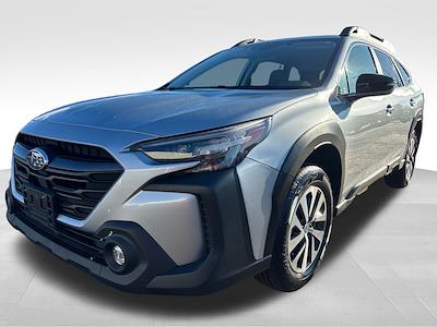 2023 Subaru Outback AWD SUV for sale #FA0867 - photo 1