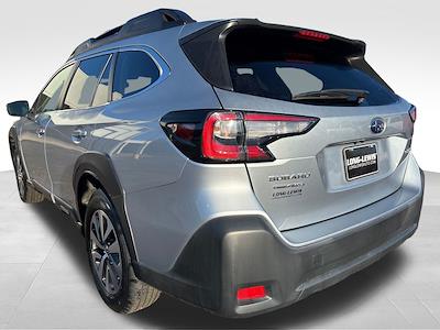 2023 Subaru Outback AWD SUV for sale #FA0867 - photo 2