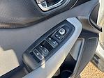 2023 Subaru Outback AWD SUV for sale #FA0867 - photo 11