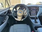 2023 Subaru Outback AWD SUV for sale #FA0867 - photo 13