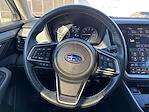 2023 Subaru Outback AWD SUV for sale #FA0867 - photo 14