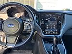 2023 Subaru Outback AWD SUV for sale #FA0867 - photo 17