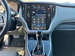2023 Subaru Outback AWD SUV for sale #FA0867 - photo 18