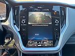 2023 Subaru Outback AWD SUV for sale #FA0867 - photo 20