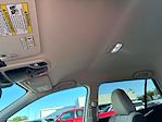 2023 Subaru Outback AWD SUV for sale #FA0867 - photo 21