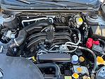 2023 Subaru Outback AWD SUV for sale #FA0867 - photo 22