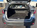 2023 Subaru Outback AWD SUV for sale #FA0867 - photo 23