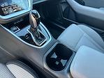 2023 Subaru Outback AWD SUV for sale #FA0867 - photo 24