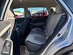 2023 Subaru Outback AWD SUV for sale #FA0867 - photo 25
