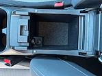 2023 Subaru Outback AWD SUV for sale #FA0867 - photo 26