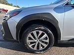 2023 Subaru Outback AWD SUV for sale #FA0867 - photo 27