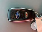 2023 Subaru Outback AWD SUV for sale #FA0867 - photo 29
