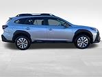 2023 Subaru Outback AWD SUV for sale #FA0867 - photo 6