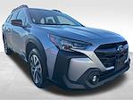 2023 Subaru Outback AWD SUV for sale #FA0867 - photo 7
