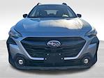 2023 Subaru Outback AWD SUV for sale #FA0867 - photo 8