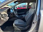 2023 Subaru Outback AWD SUV for sale #FA0867 - photo 9