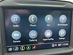 2021 Chevrolet Silverado 2500 Crew Cab 4WD Pickup for sale #FA0873A - photo 11
