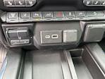 2021 Chevrolet Silverado 2500 Crew Cab 4WD Pickup for sale #FA0873A - photo 13