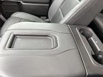 2021 Chevrolet Silverado 2500 Crew Cab 4WD Pickup for sale #FA0873A - photo 17