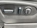 2021 Chevrolet Silverado 2500 Crew Cab 4WD Pickup for sale #FA0873A - photo 26