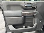 2021 Chevrolet Silverado 2500 Crew Cab 4WD Pickup for sale #FA0873A - photo 27