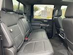 2021 Chevrolet Silverado 2500 Crew Cab 4WD Pickup for sale #FA0873A - photo 31