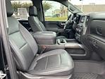 2021 Chevrolet Silverado 2500 Crew Cab 4WD Pickup for sale #FA0873A - photo 32