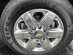 2021 Chevrolet Silverado 2500 Crew Cab 4WD Pickup for sale #FA0873A - photo 33