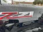 2021 Chevrolet Silverado 2500 Crew Cab 4WD Pickup for sale #FA0873A - photo 36