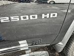 2021 Chevrolet Silverado 2500 Crew Cab 4WD Pickup for sale #FA0873A - photo 37
