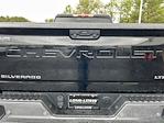 2021 Chevrolet Silverado 2500 Crew Cab 4WD Pickup for sale #FA0873A - photo 39
