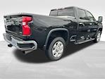 2021 Chevrolet Silverado 2500 Crew Cab 4WD Pickup for sale #FA0873A - photo 5