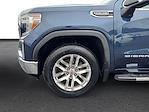 Used 2020 GMC Sierra 1500 SLT Crew Cab for sale #FA0873B - photo 8