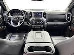 Used 2020 GMC Sierra 1500 SLT Crew Cab for sale #FA0873B - photo 12