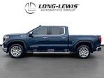 Used 2020 GMC Sierra 1500 SLT Crew Cab for sale #FA0873B - photo 4