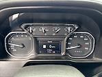 Used 2020 GMC Sierra 1500 SLT Crew Cab for sale #FA0873B - photo 14